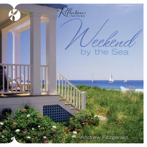 Weekend by the Sea_poster_image