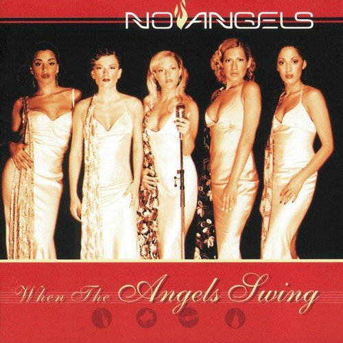 No Angels