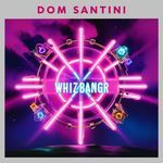 Whizbangr artwork