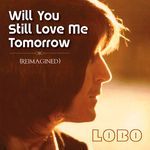 Will You Still Love Me Tomorrow (Reimagined) (Reimagined)