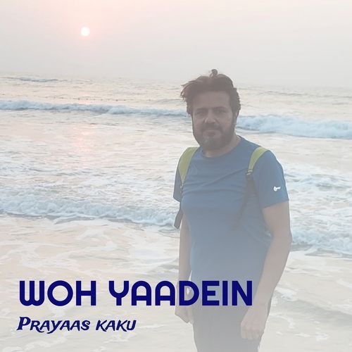Woh Yaadein