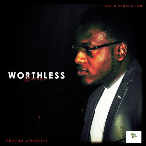 Worthless