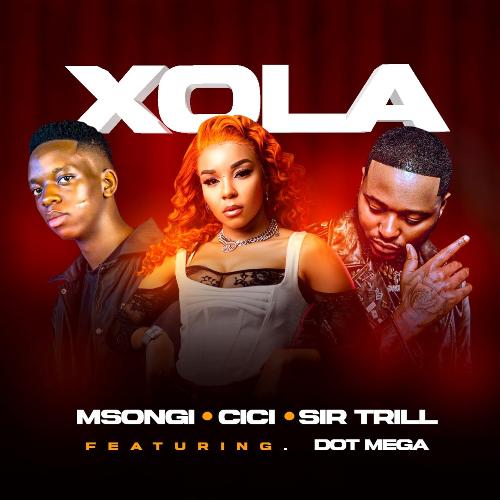 Xola_poster_image