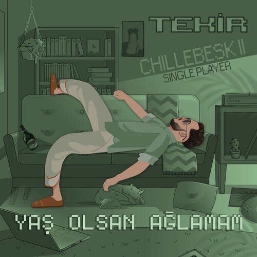 Yaş Olsan Ağlamam_poster_image