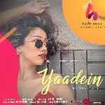 Yaadein