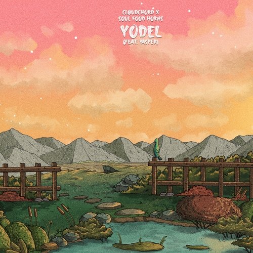 Yodel_poster_image