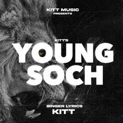 Young Soch-F1gZXkR,T10