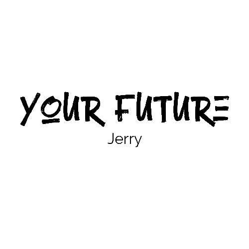 Your Future