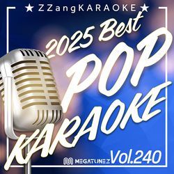 Love in Real Life (By Lizzo) (Melody Karaoke Version) by ZZang KARAOKE