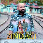 Zindagi