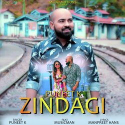 Zindagi-EgIheAJ0dHY