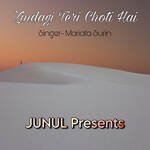 Zindagi Teri Choti Hai