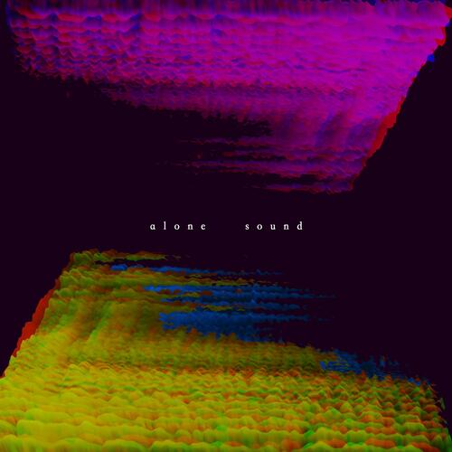 alone sound
