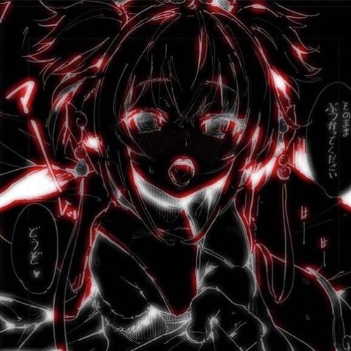 bxnkai cover art