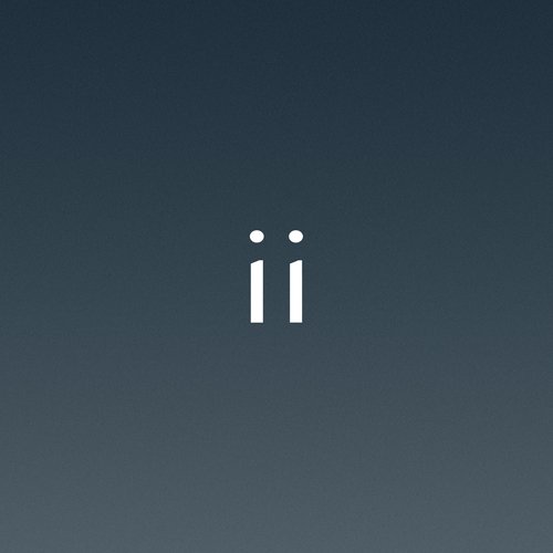 ii (Reworks)