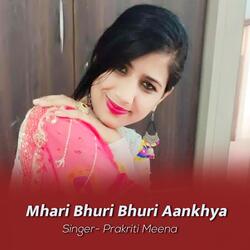 mhari bhuri bhuri aankhya-OB0nYBxmfl4