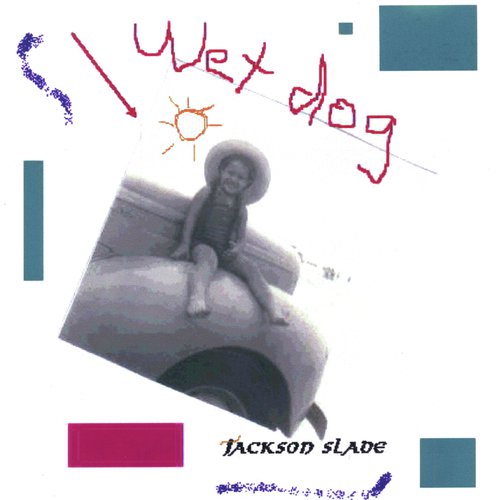 `wetdog