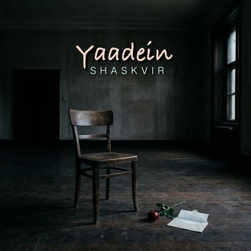 yaadein