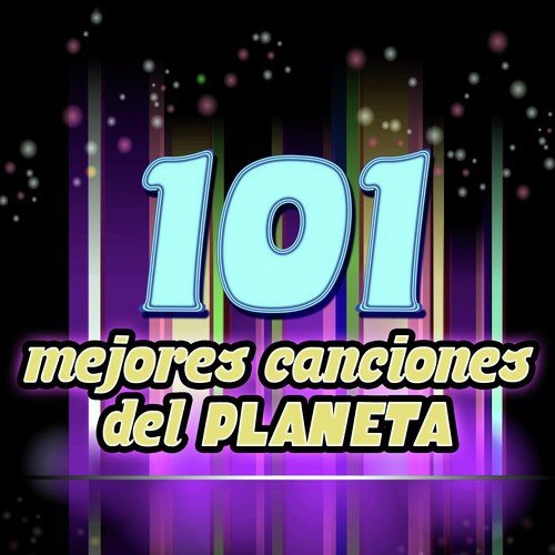 La Gaita cover art