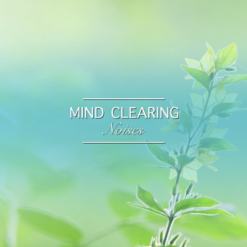 Binaural Beats Sleep Serenity cover art