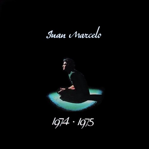 Dos en el Cielo cover art