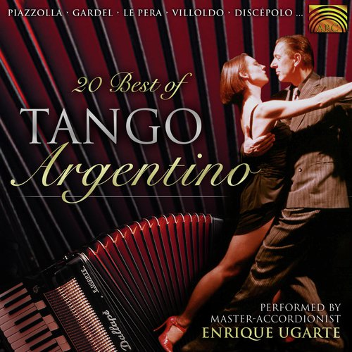 20 Best of Tango Argentino_poster_image