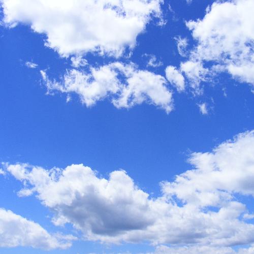 2020 Deep Meditation Music - Relaxation Music, Relaxing Music for Spa