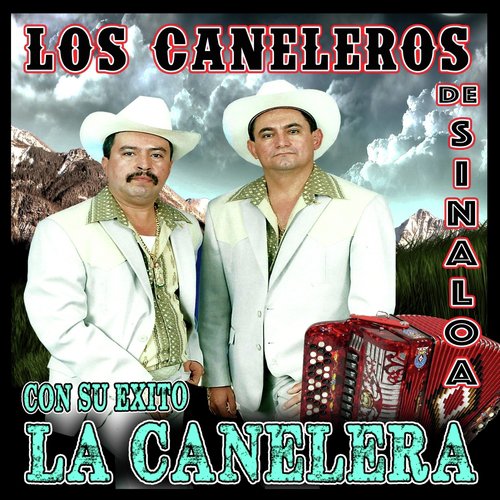 Oscar Salazar cover art