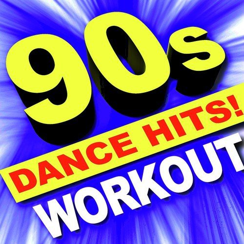 Wild, Wild West (145 BPM) - Song Download from 90s Dance Hits! Workout @  JioSaavn