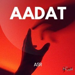 Aadat-SEUCYwJSR10