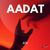 Aadat