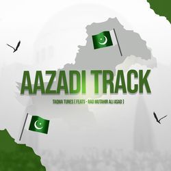 Aazadi Track-IisfdSBvXQI