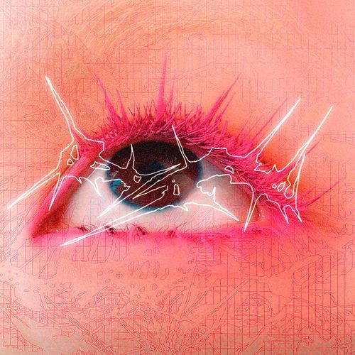 Annihilation (Deniz Tekin TR Remix) cover art