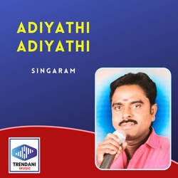 Adiyathi Adiyathi-FTwpWgdFU1g