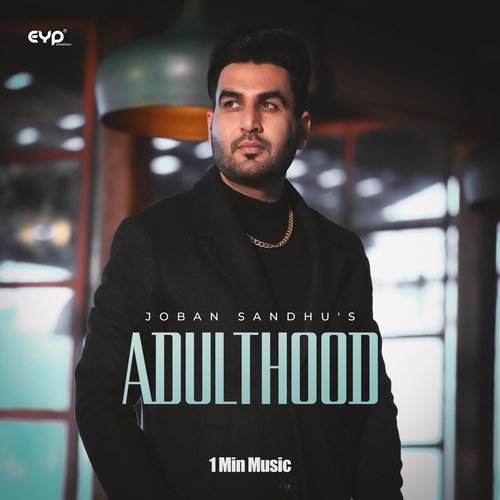 Adulthood - 1 Min Music