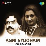 Agni Vyooham
