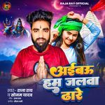 Aibo Hum Jalwa Dhare