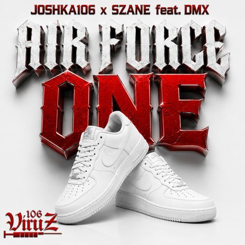 Air Force One