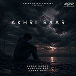 Akhri Baar