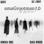 Amagrootman 3.0 (The Last Version)