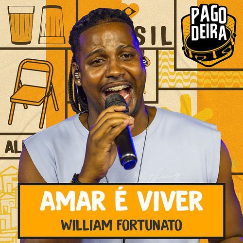 Amar É Viver_poster_image