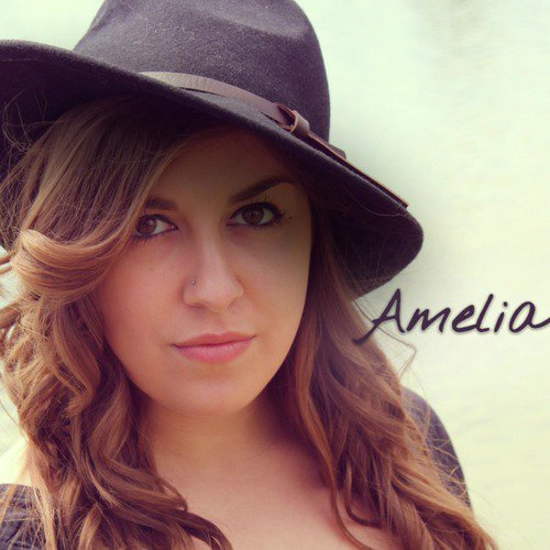 Amelia