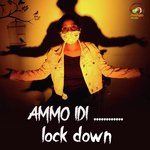 Ammo Idi............ Lock Down
