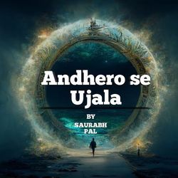 Andhero Se ujala-SRwqAzIdVlA