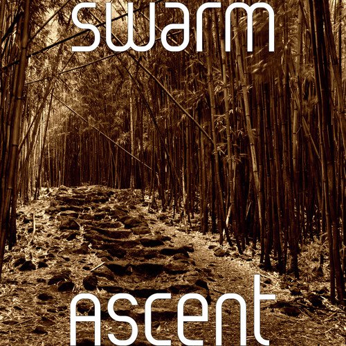 Ascent_poster_image