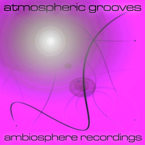 Atmospheric Grooves Volume 20