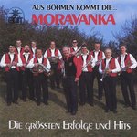 Boršická polka