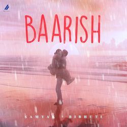 Baarish-GxA5BhBUAwY