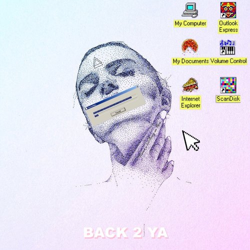 Back 2 Ya_poster_image