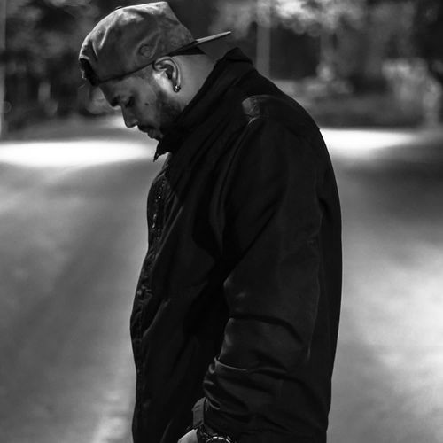 Back to the streets